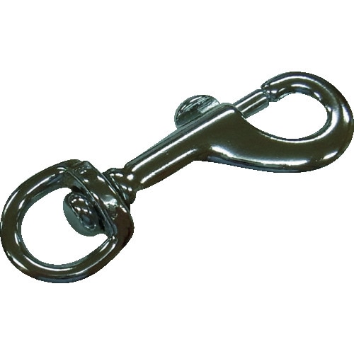 マレーブルスナップ105mm(1個=1PK)