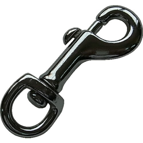 マレーブルスナップ54mm