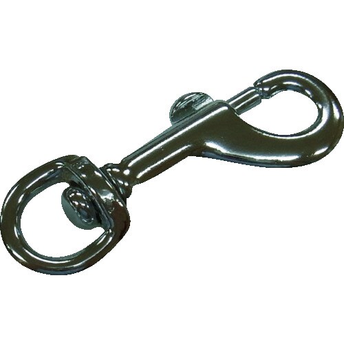 マレーブルスナップ75mm(1個=1PK)