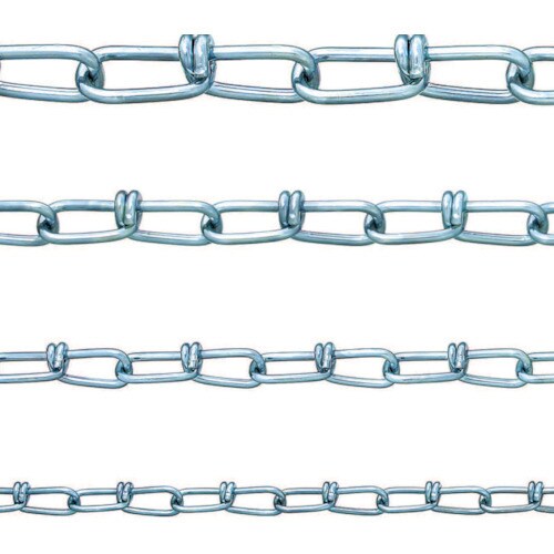 ユニクロビクターチェン IV20UC