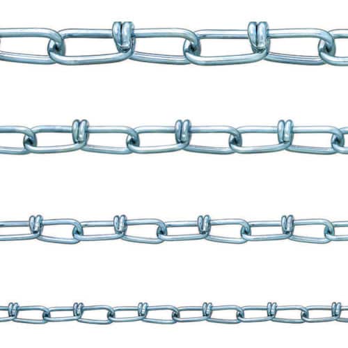 ユニクロビクターチェン IV26UC