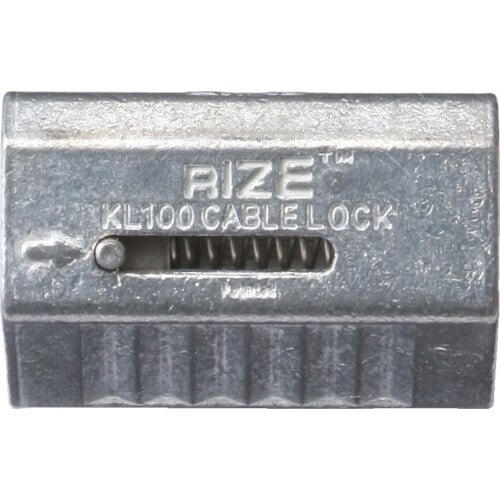 リーズロック1.5−2.0mm用(1個=1PK)