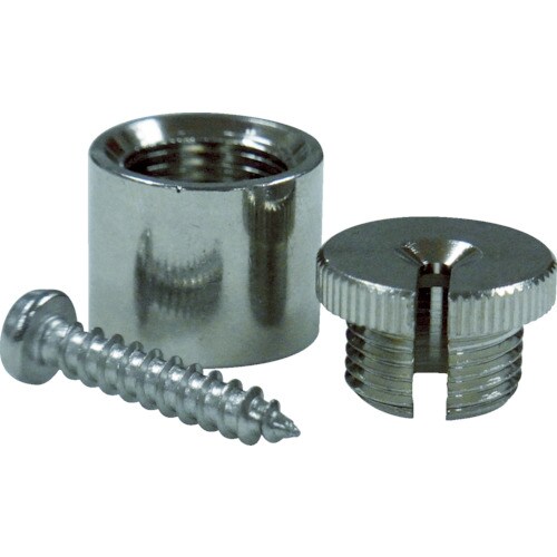 玉付きワイヤーパーツ天井用