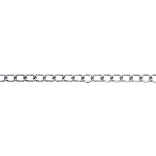 鉄クロームマンテル2.3mm×30m