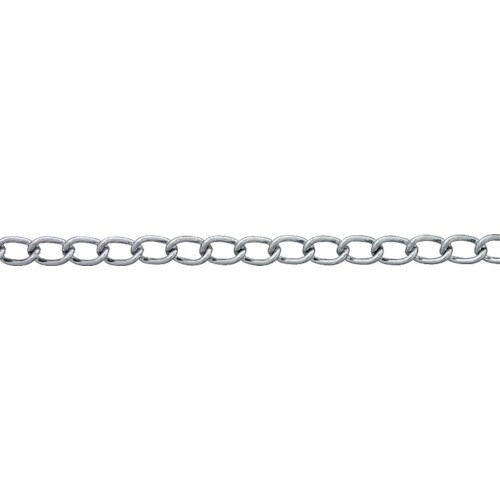 鉄クロームマンテル2.6mm×30m