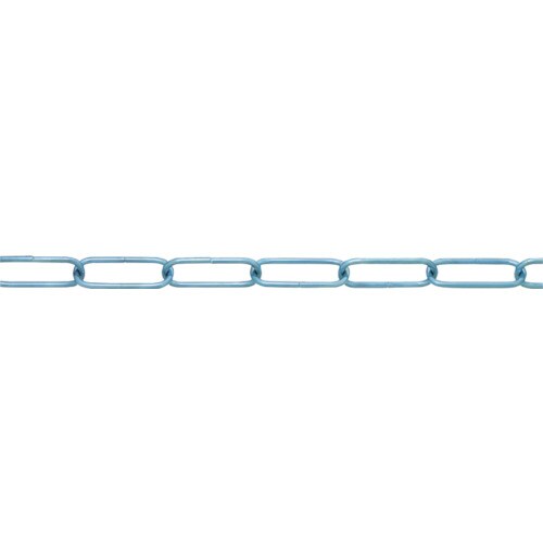 鉄ユニクロリンクCタイプ2.3mmX30M