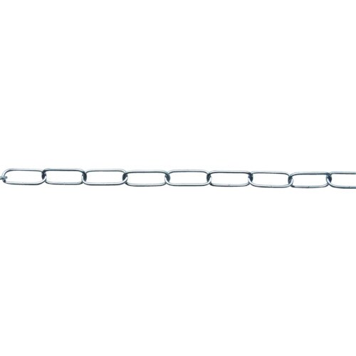 鉄ユニクロリンクCタイプ2.6mmX30M