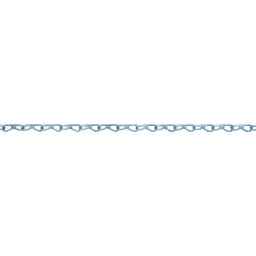 鉄ユニクロ三つ組1.3mmX30M