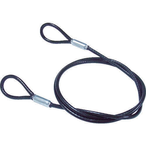 鉄製カットワイヤー Y64