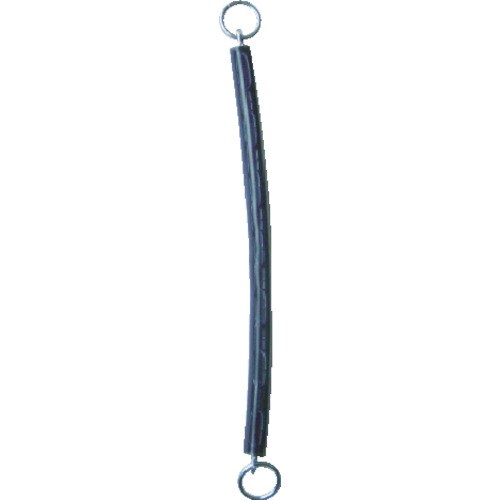 用心鎖(チューブ通し)4.8X600mm