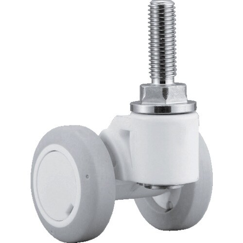 キャスパッド CNBS75UW