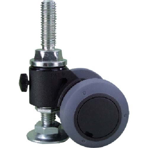 キャスパッド CABF50UB