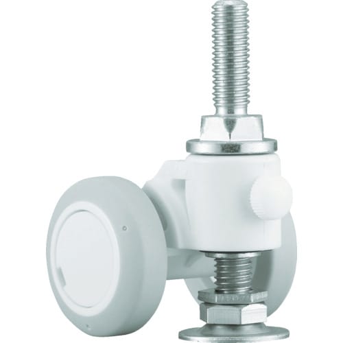 キャスパッド CABF50UW