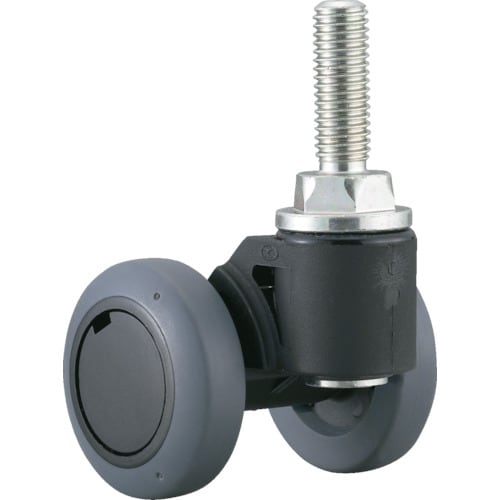 キャスパッド CNBF50UW