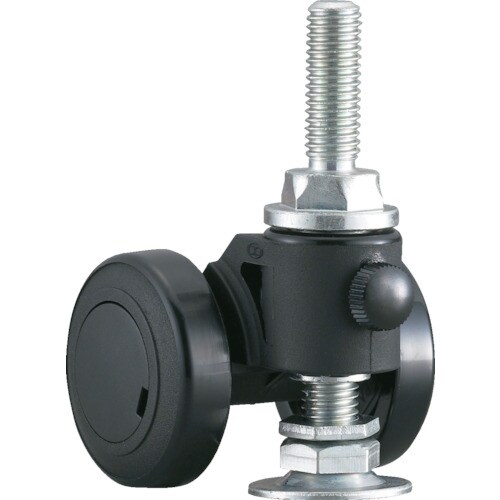 キャスパッド CABF75B