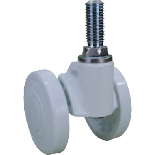 キャスパッド CNBF75W