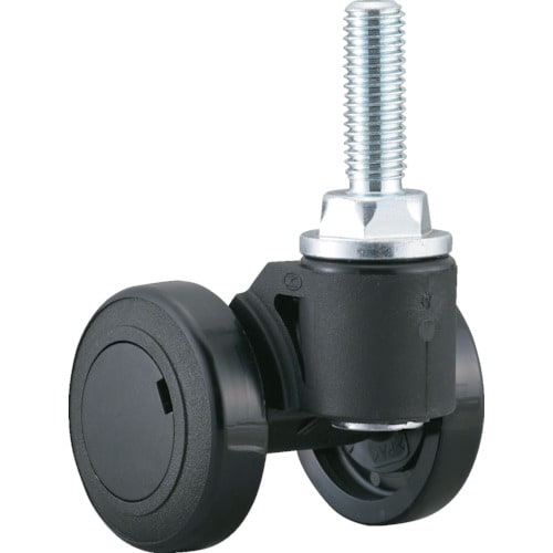 キャスパッド CNBF50B