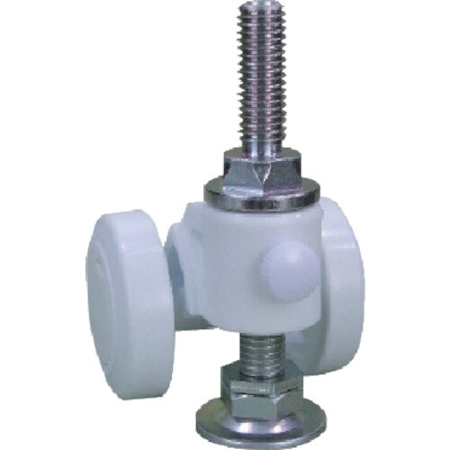 キャスパッド CABF50W