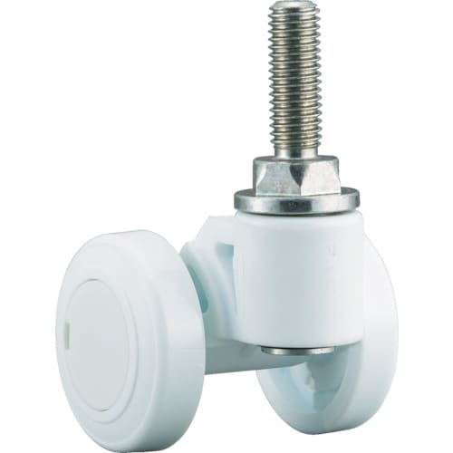 キャスパッド CNBF50W