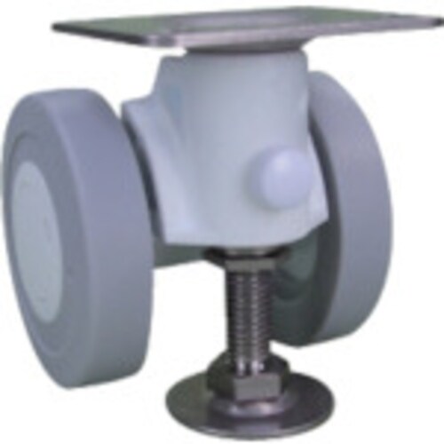 キャスパッド CAPS75UW