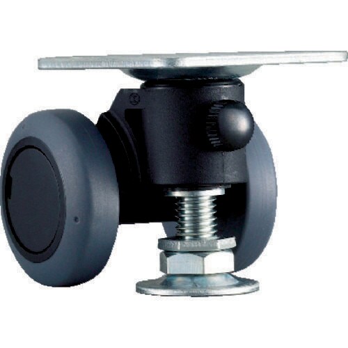 キャスパッド CAPF50UB