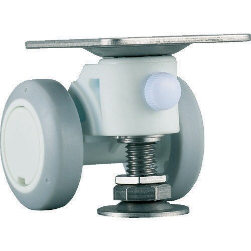 キャスパッド CAPS50UW