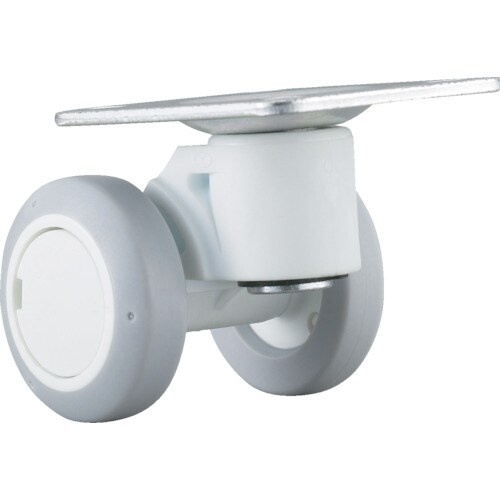 キャスパッド CNPF50UW