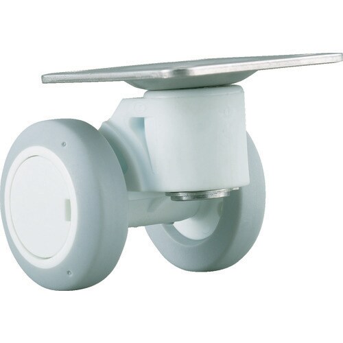 キャスパッド CNPS50UW