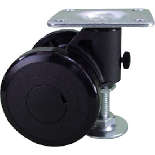 キャスパッド CAPF75B