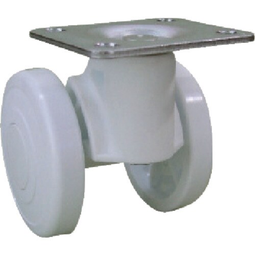 キャスパッド CNPF75W