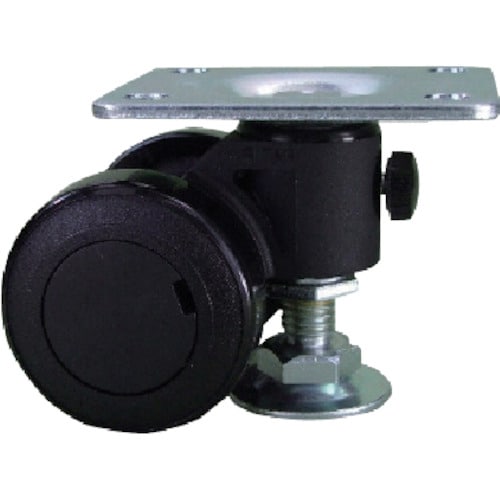 キャスパッド CAPF50B