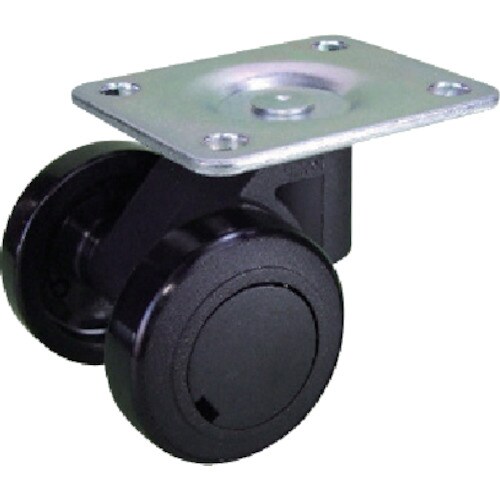 キャスパッド CNPF50B