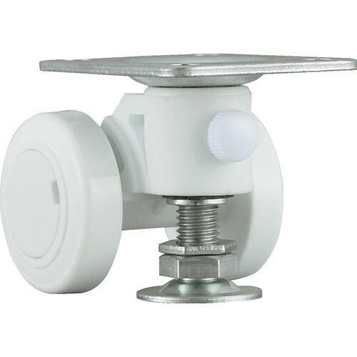 キャスパッド CAPF50W