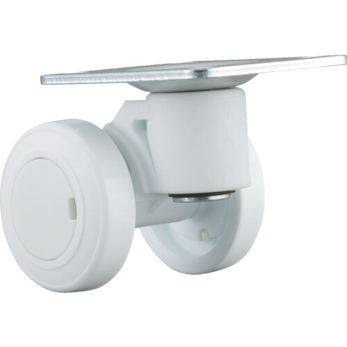 キャスパッド CNPF50W