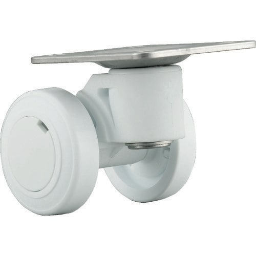 キャスパッド CNPS50W