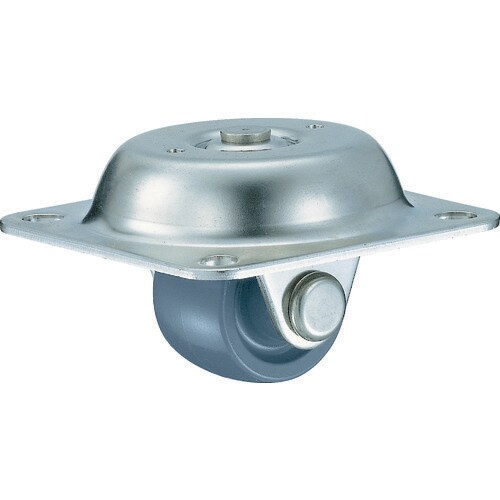 オールSUS低床式高さ30自在特殊ナイロン32mm