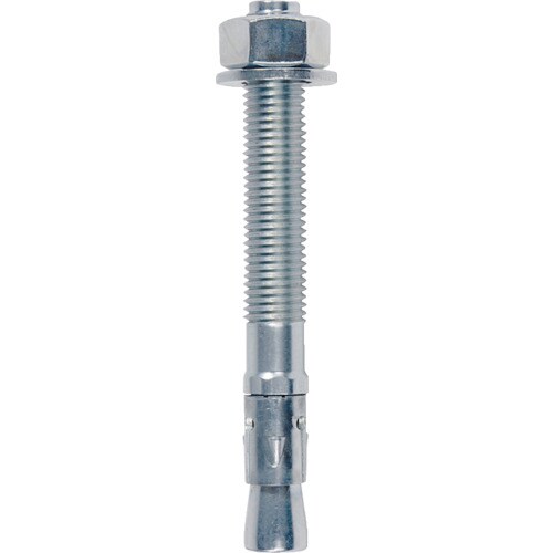 ボルトアンカーFBN243626(100本入)