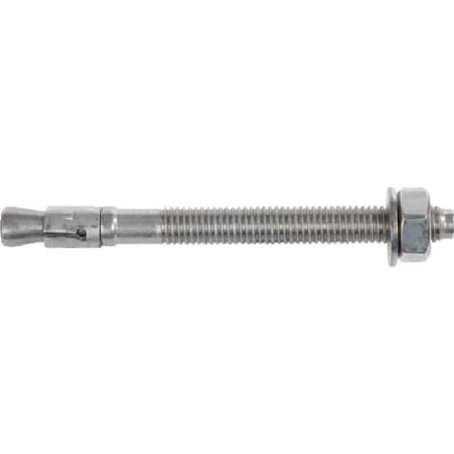 ボルトアンカーFBN243707A4(50本入)