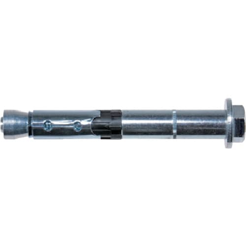 ボルトアンカーFH243763S(50本入)