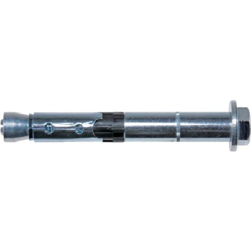 ボルトアンカーFH218/25S(20本入)