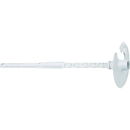 外断熱用アンカー 530353