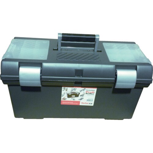 工具ケース(大)