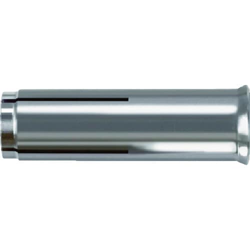 打ち込み式金属アンカーEA2M10X40