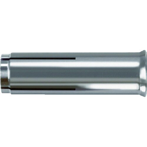 打ち込み式金属アンカーEA2M12X50