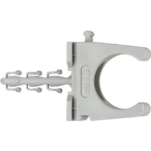 電設資材用アンカー 48190