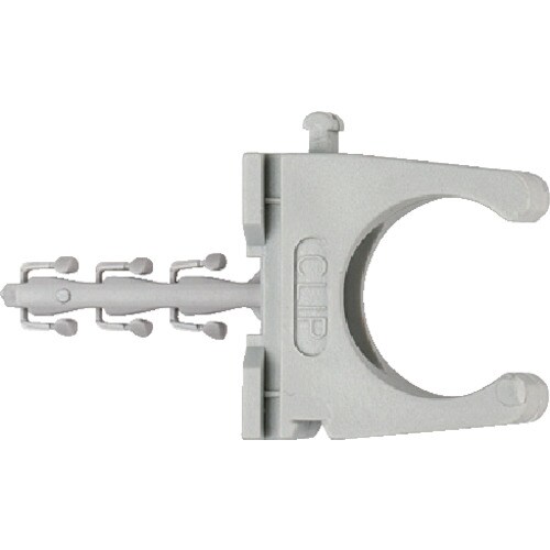 電設資材用アンカー 48193