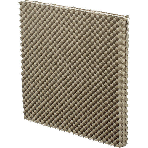 クリンセルター TYPEN