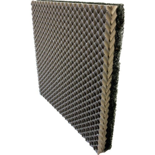 クリンセルター TYPERF25