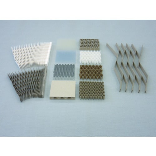 サンプルキットA4