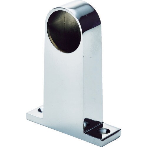 A型ブラケット25パイ・首長・止